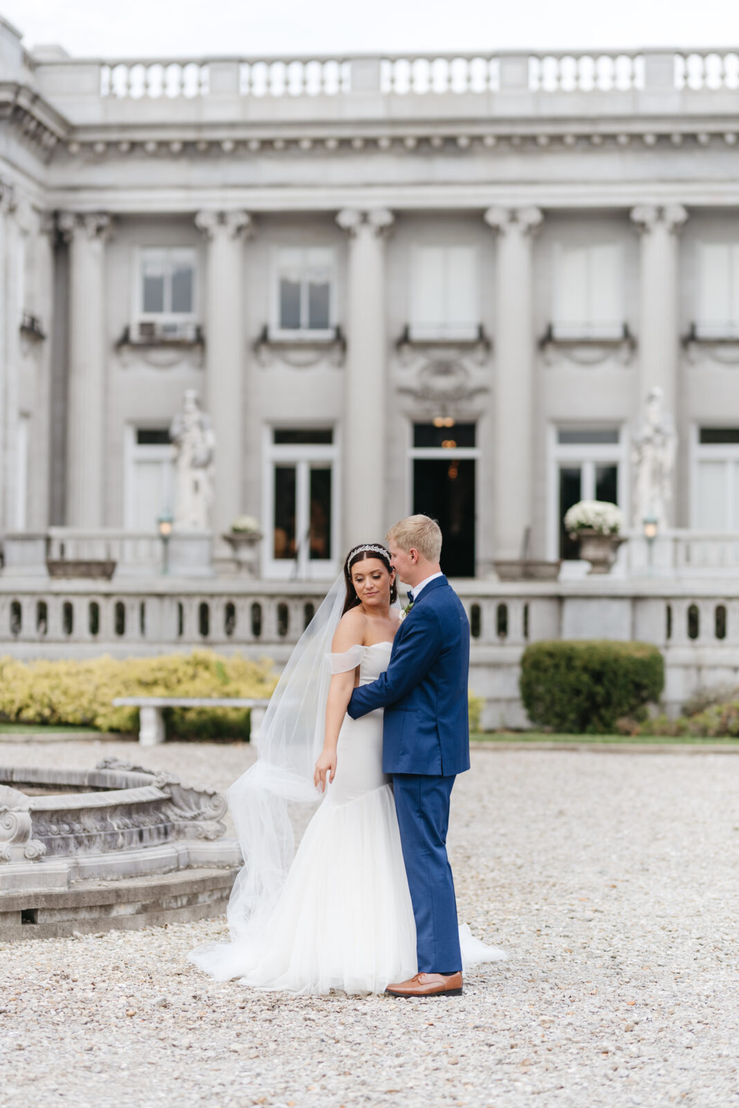 Best Cincinnati Wedding Venues in 2024 (for your Spring Wedding)